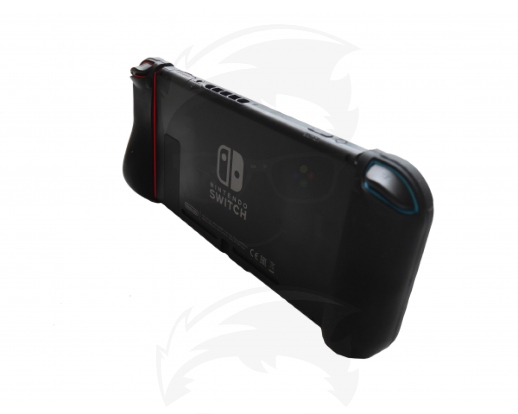 joy con black - Switch joy con black - Switch